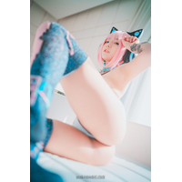 DJAWA_Maruemon - Caution Girl × Athletic Girl_26-eRuxbpmm.jpg